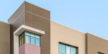 Solving the Southwestern Design Problem: How to Break Out of Your Rut and Navigate Stucco into Now