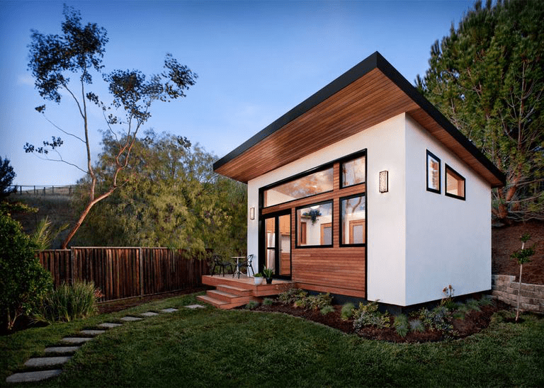 Tiny-Home-Exterior