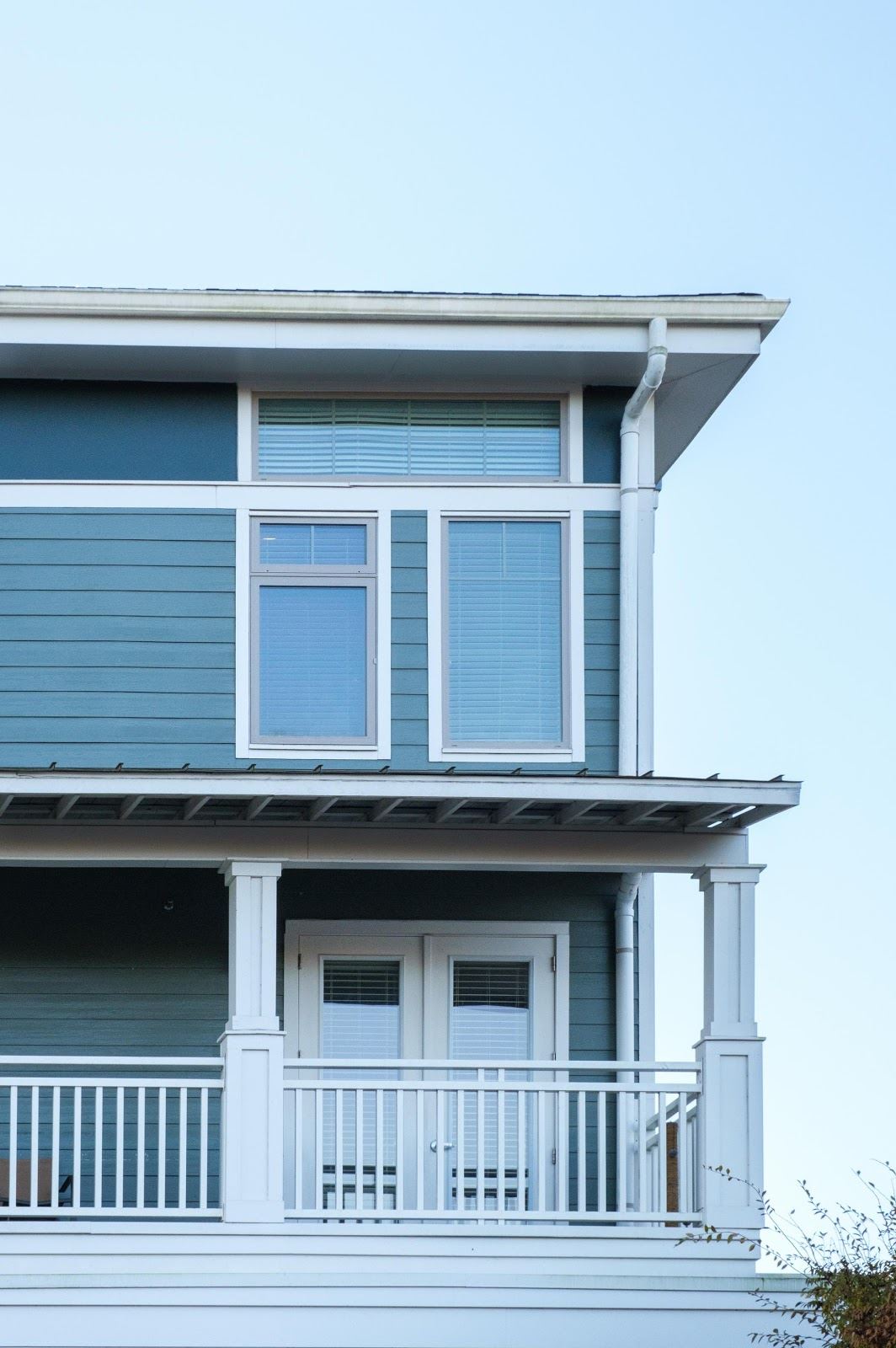 Ncihiha-NichiBoard-NichiPanel-NichiTrim-NichiSoffit-Residential