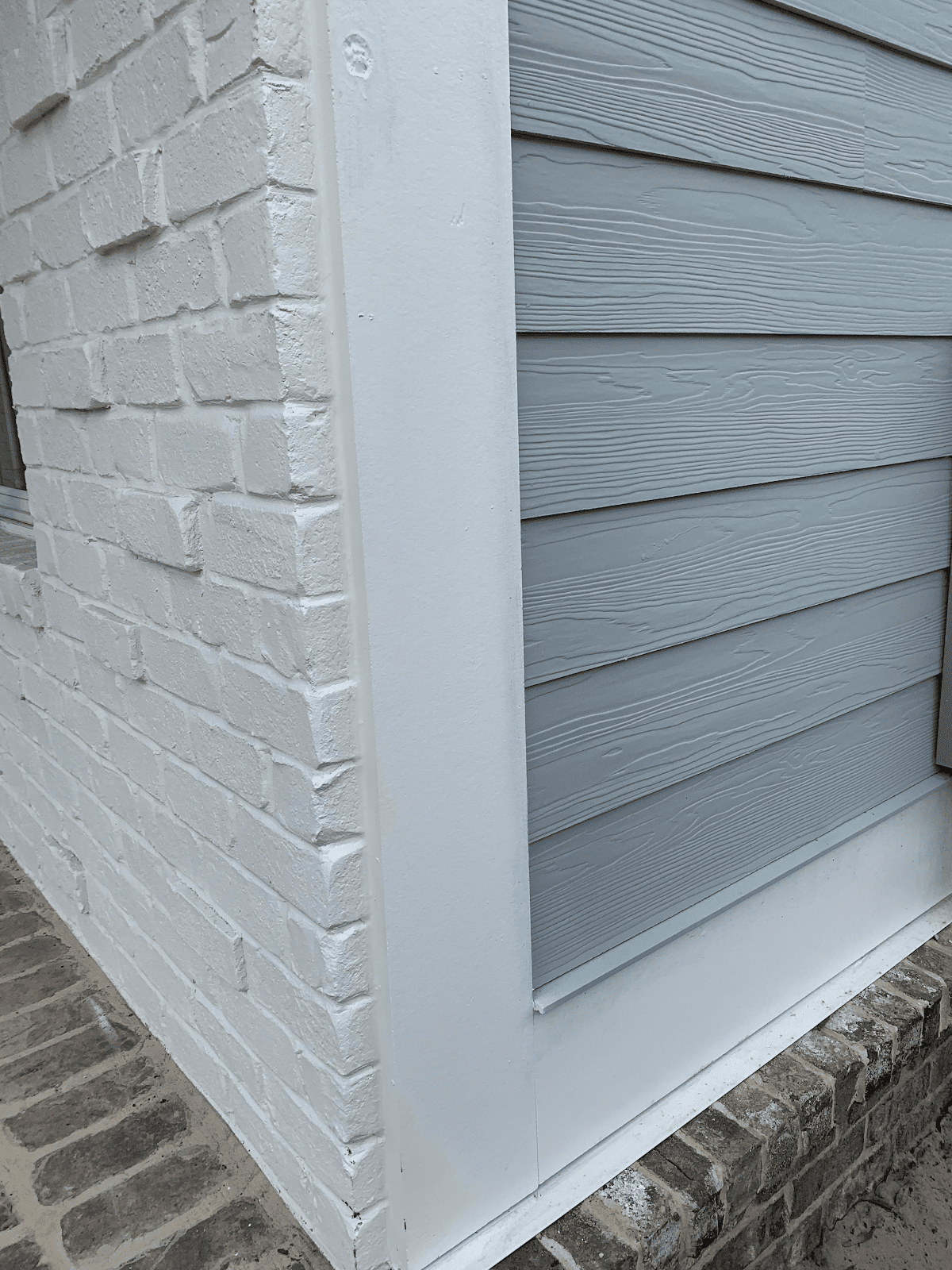 Nichiha-NichiStraight-NichiBoard-Residential