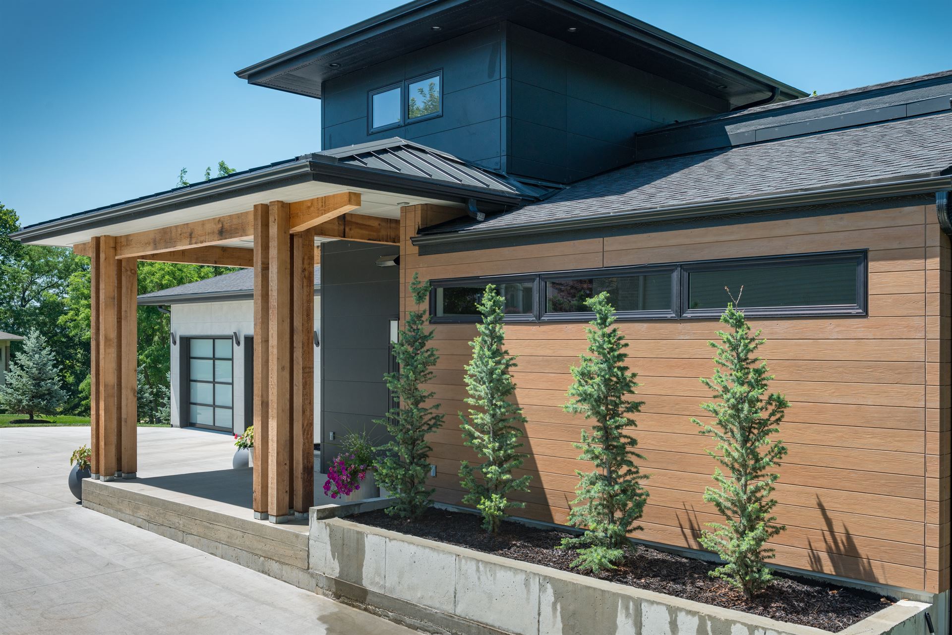 Nichiha-VintageWood-Modern