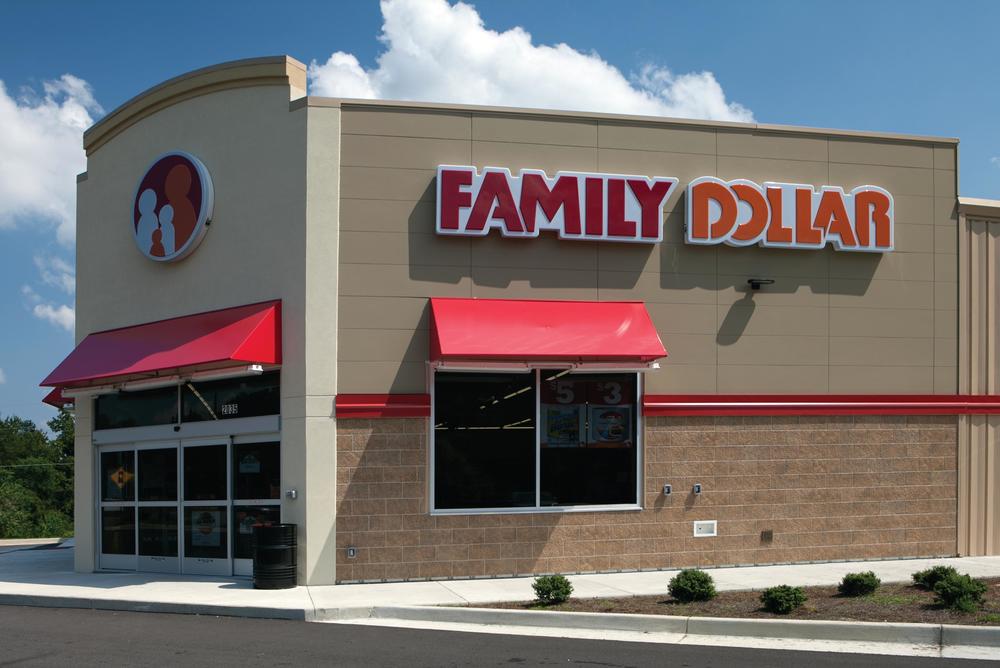 Exterior view of a building featuring Nichiha fiber cement panels and modern design