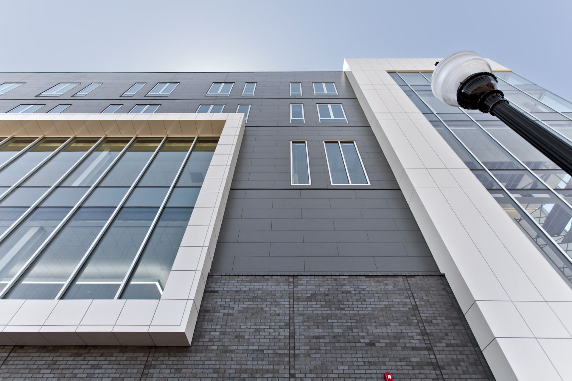 fire-campaign-cass-street-omaha