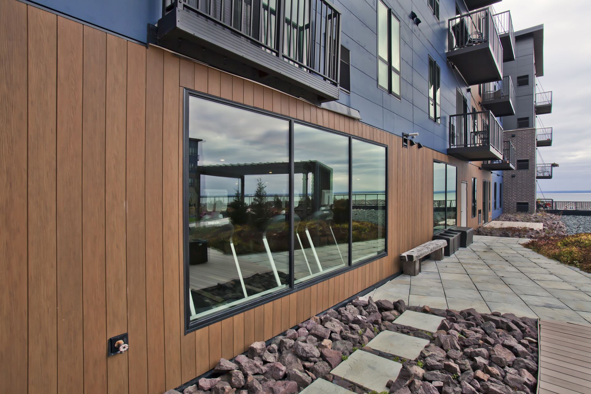 fire-campaign-endi-duluth-mn