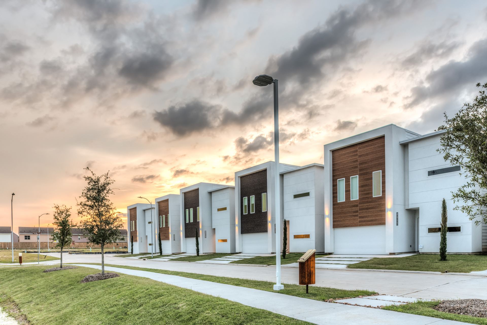 fire-campaign-sunset