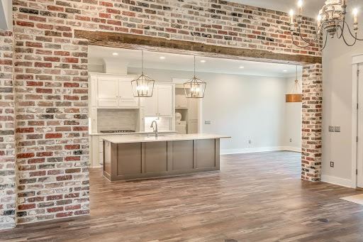 Nichiha Architectural Wall Panels