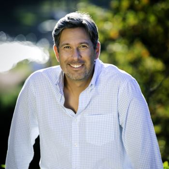 Interview with CRAN Architect Matt Tindall