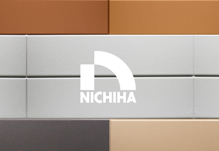 Nichiha Novenary Panels Make Debut at A�19