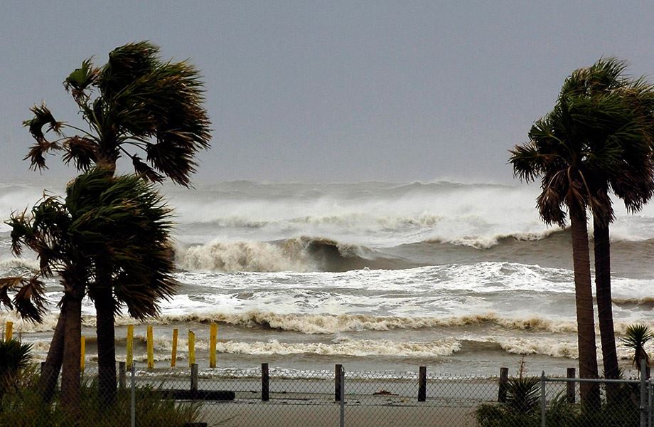 Fiber Cement: Offering Style with Durability in High Velocity Hurricane Zones