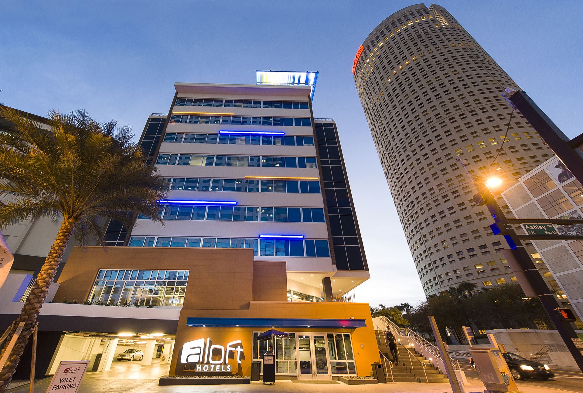 Nichiha Florida Stucco A Loft