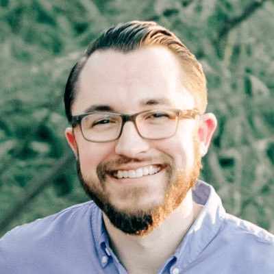 Meet Illustrator Alex Clauss