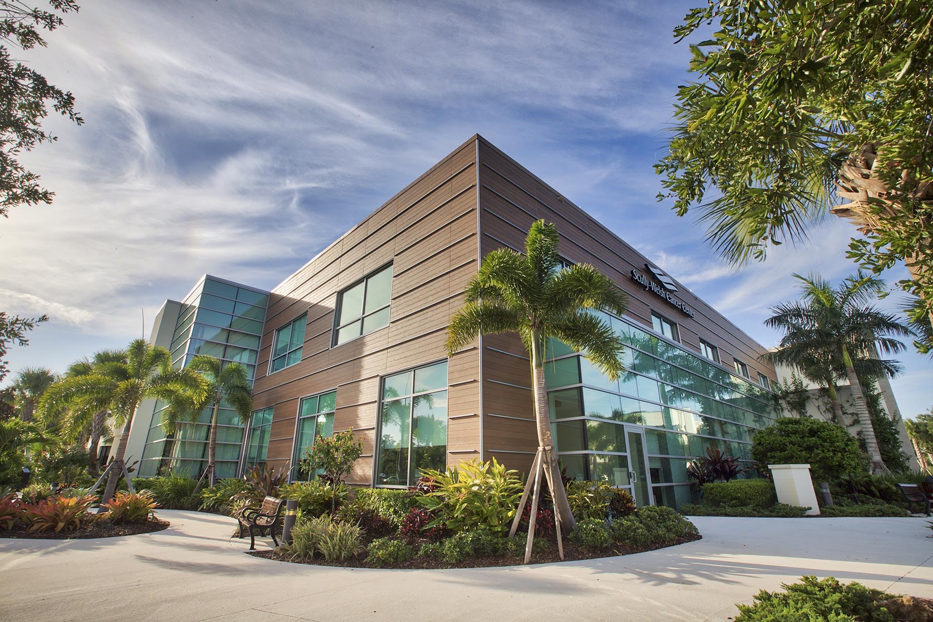 Fiber Cement or Stucco?