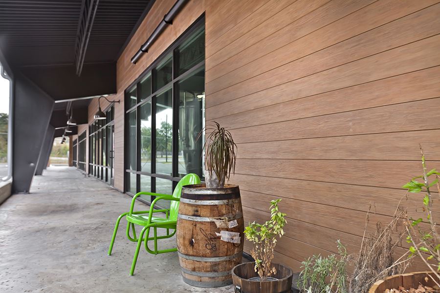 texas-campaign-batchtopia-austin