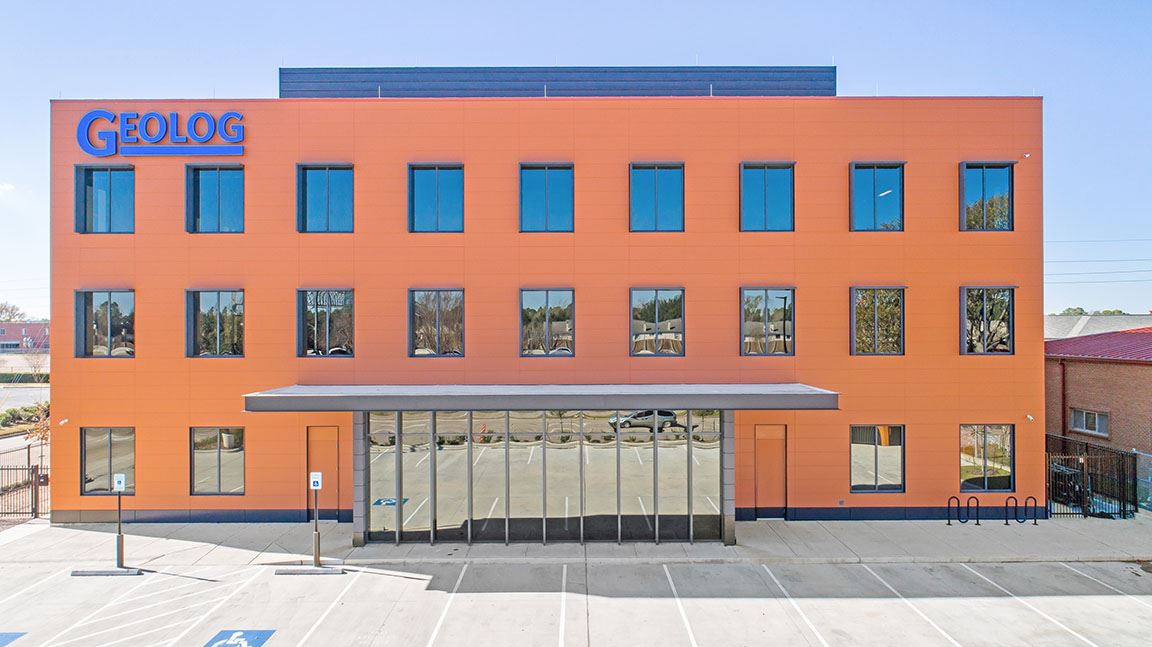 texas-campaign-valley-forge-houston