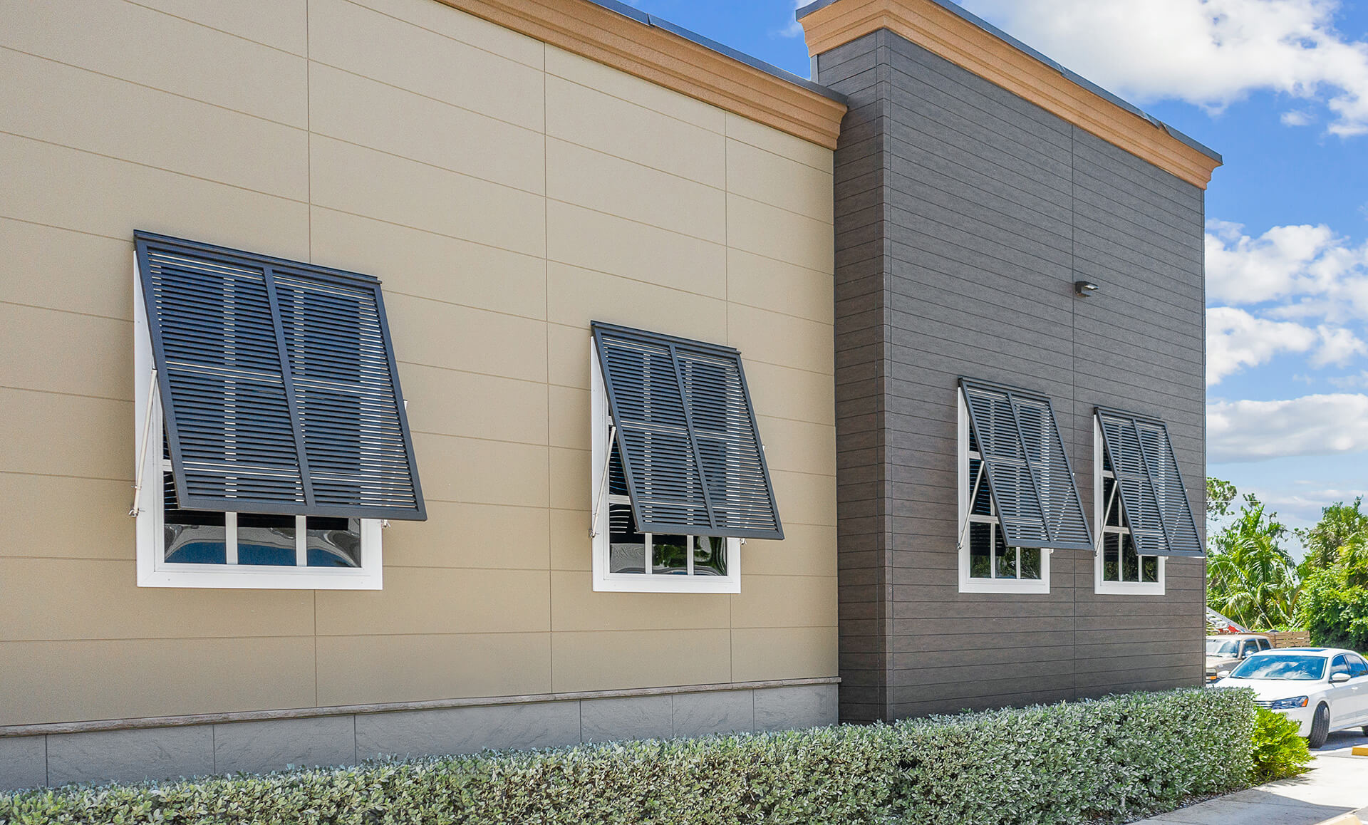 TuffBlock / 440 West Elkcam Circle, Marco Island, Florida