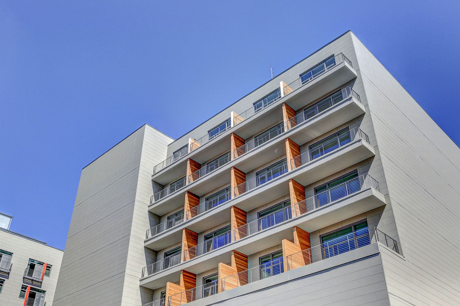 ArchitecturalBlock + Illumination / Philadelphia, PA