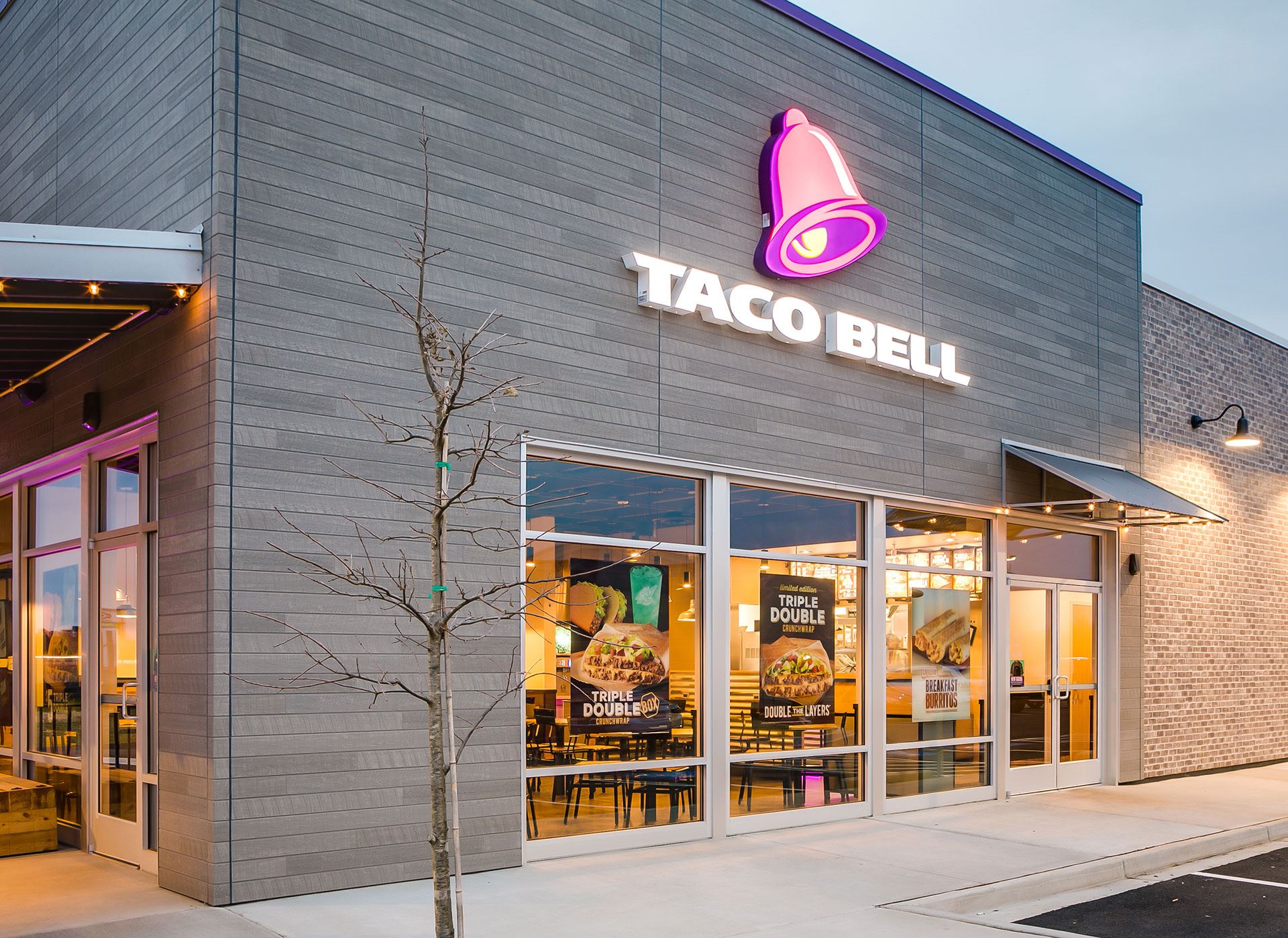 RoughSawn / Bethleham, GA