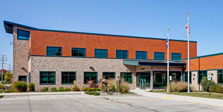 StackedStone + Sierra Premium Shake