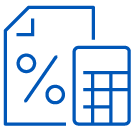Cost Estimator icon
