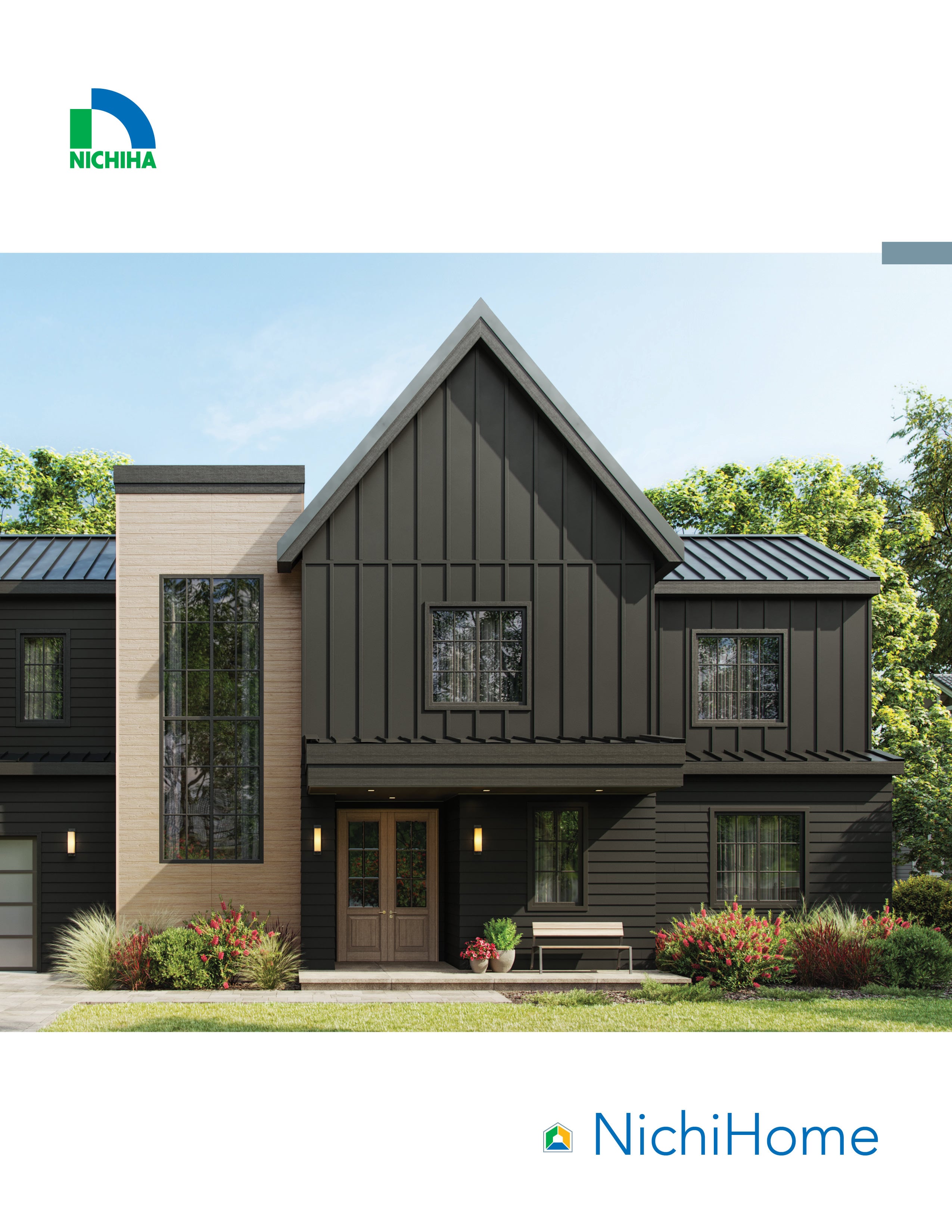 Design Review