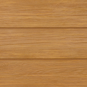 Swatch of VintageWood Poplar