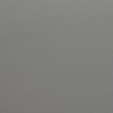 NichiPanel - Smooth