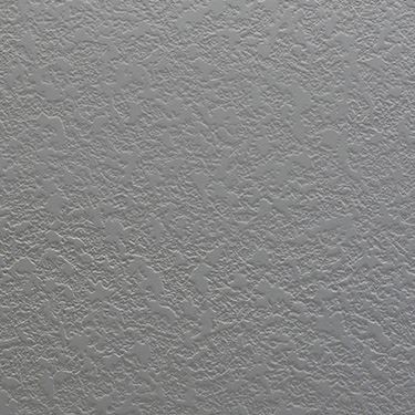 nichipanel stucco swatch