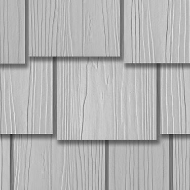 NichiStaggered - Primed