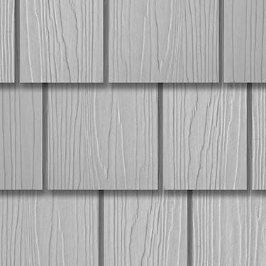 NichiStraight - Primed