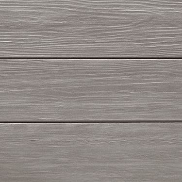 Swatch of VintageWood Ash