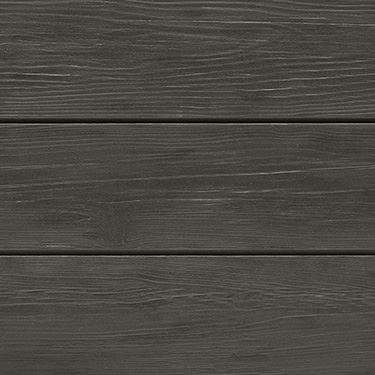 Swatch of VintageWood Bark