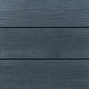 Swatch of VintageWood Black Wood