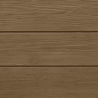 Swatch of VintageWood Cedar