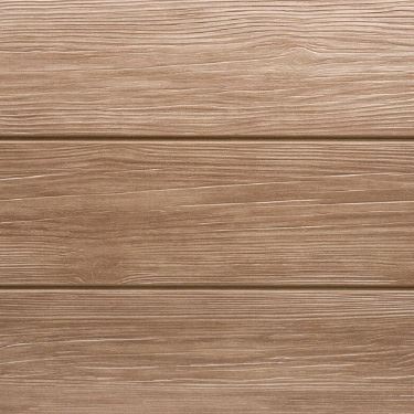 Swatch of VintageWood Spruce
