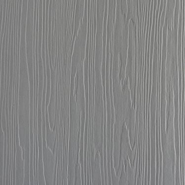 NichiPanel - Cedar