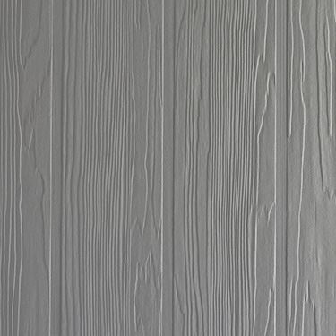nichihpanel grooved swatch