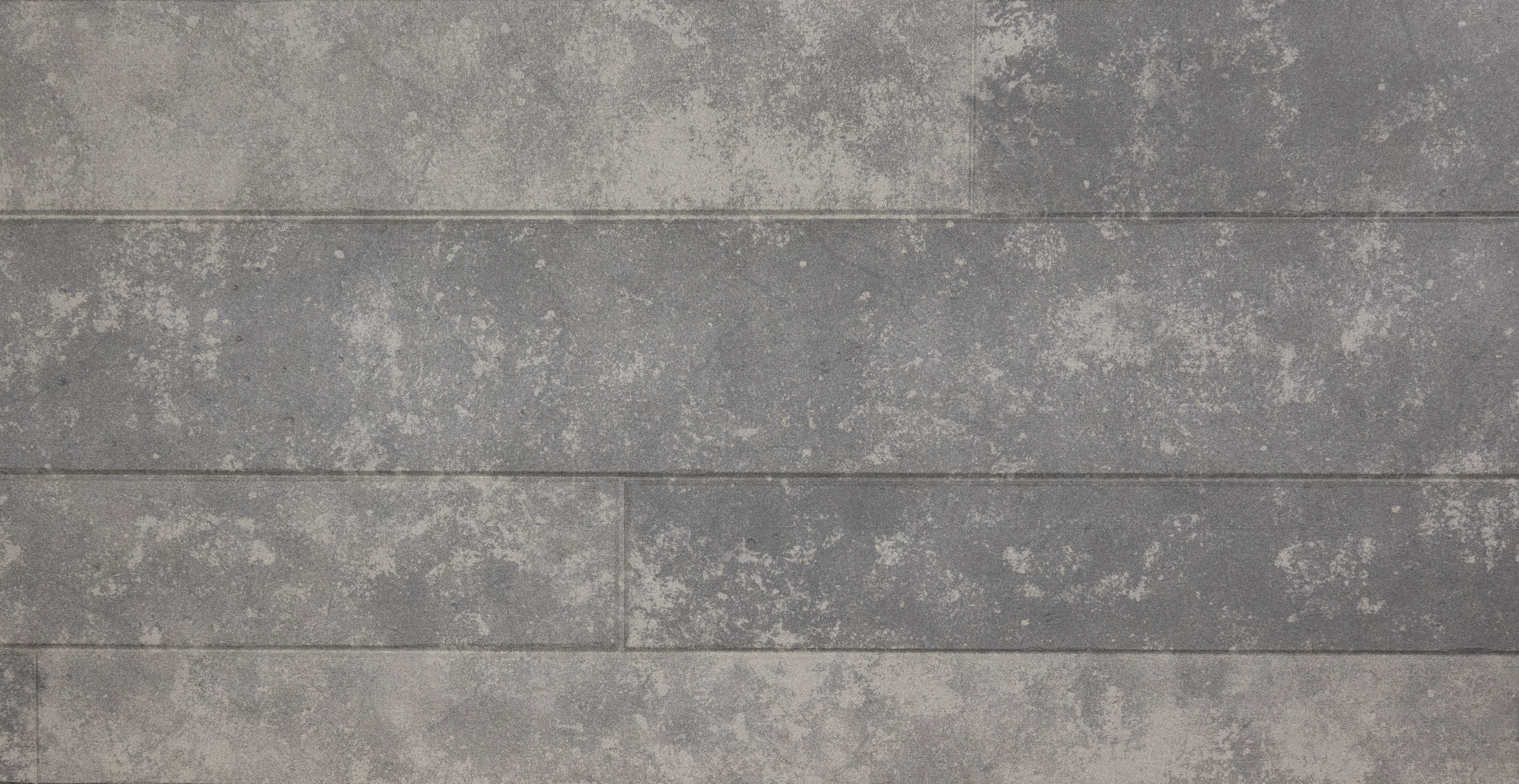 ConcreteBoard