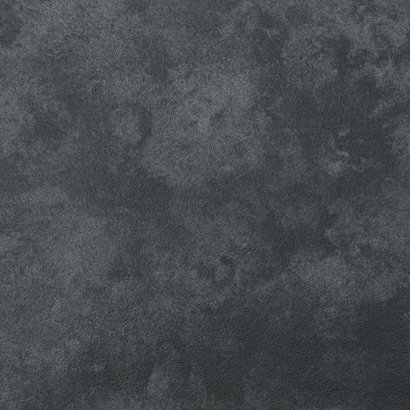 swatch of Corbosa Shadow dark gray
